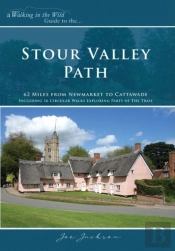 Stour Valley Path