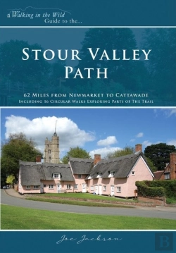 Bertrand.pt - Stour Valley Path