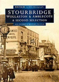 Bertrand.pt - Stourbridge
