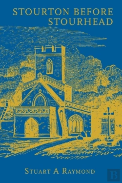 Bertrand.pt - Stourton Before Stourhead