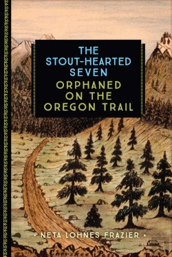 Bertrand.pt - Stout-Hearted Seven