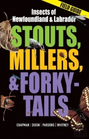 Stouts, Millers, And Forky-Tails