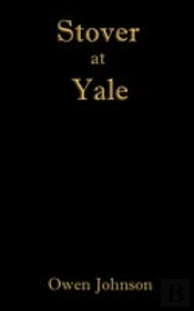 Stover At Yale