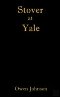 Bertrand.pt - Stover At Yale