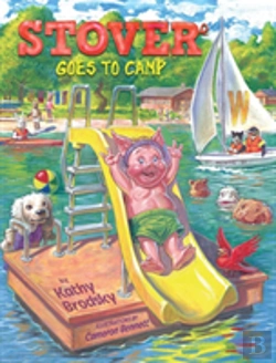 Bertrand.pt - Stover Goes To Camp