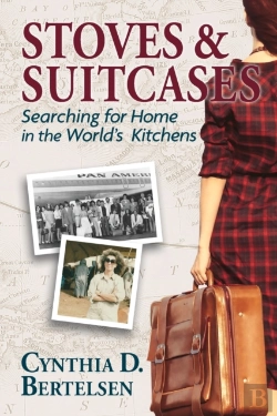 Bertrand.pt - Stoves  Amp  Suitcases: Searching For Ho