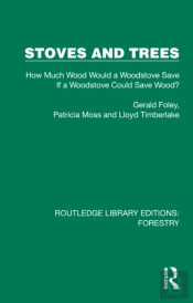 Stoves And Trees