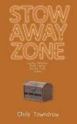 Stow Away Zone