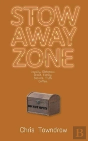 Stow Away Zone