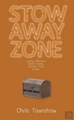 Bertrand.pt - Stow Away Zone