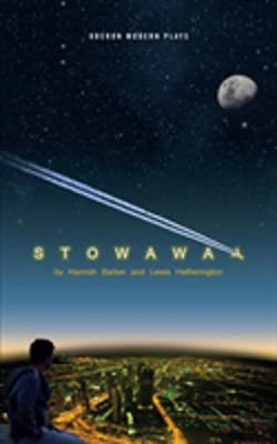 Bertrand.pt - Stowaway