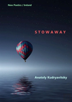 Bertrand.pt - Stowaway