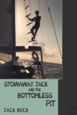 Bertrand.pt - Stowaway Jack And The Bottomless Pit