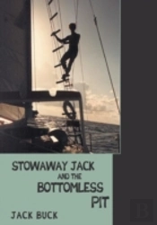 Stowaway Jack And The Bottomless Pit