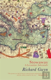 Stowaway