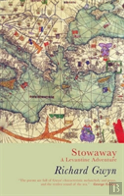 Bertrand.pt - Stowaway