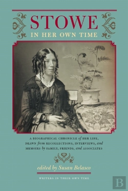 Bertrand.pt - Stowe In Her Own Time