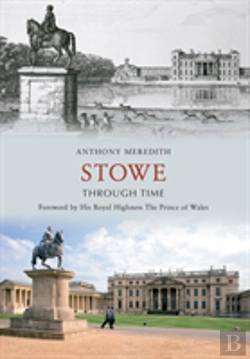 Bertrand.pt - Stowe Through Time