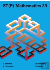St(P) Mathematics 2a