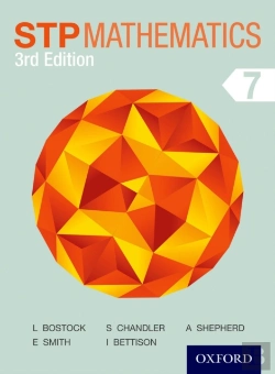 Bertrand.pt - Stp Mathematics 7 Student Book