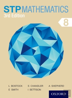 Bertrand.pt - Stp Mathematics 8 Student Book