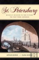 St.Petersburg