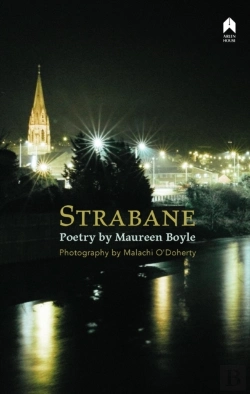 Bertrand.pt - Strabane