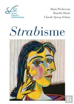 Bertrand.pt - Strabismes : Rapport Sfo 2013