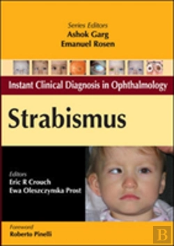 Bertrand.pt - Strabismus