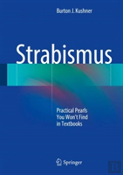 Bertrand.pt - Strabismus