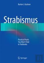 Strabismus