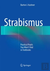 Strabismus