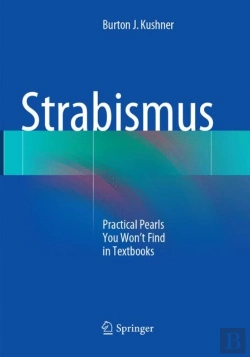 Bertrand.pt - Strabismus