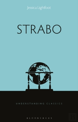 Bertrand.pt - Strabo