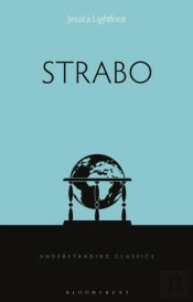 Strabo