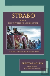 Strabo