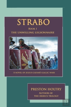 Bertrand.pt - Strabo