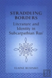 Straddling Borders