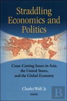 Straddling Economics And Politics