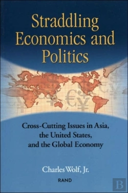 Bertrand.pt - Straddling Economics And Politics