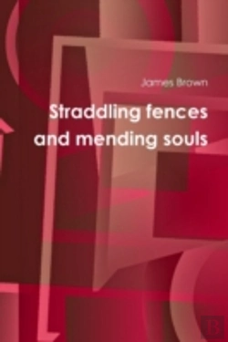 Bertrand.pt - Straddling Fences And Mending Souls