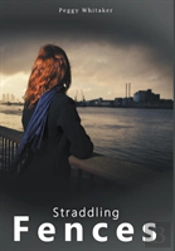 Straddling Fences