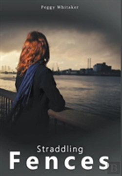 Bertrand.pt - Straddling Fences