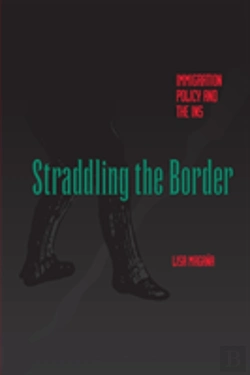 Bertrand.pt - Straddling The Border