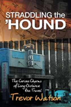 Bertrand.pt - Straddling The 'Hound