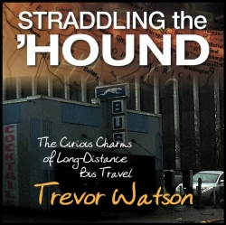 Bertrand.pt - Straddling The Hound