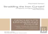 Straddling The Iron Curtain?