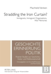 Straddling The Iron Curtain?
