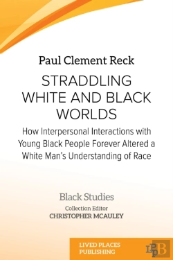 Bertrand.pt - Straddling White And Black Worlds
