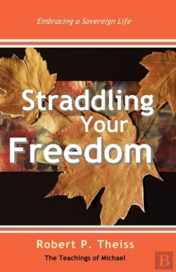 Bertrand.pt - Straddling Your Freedom